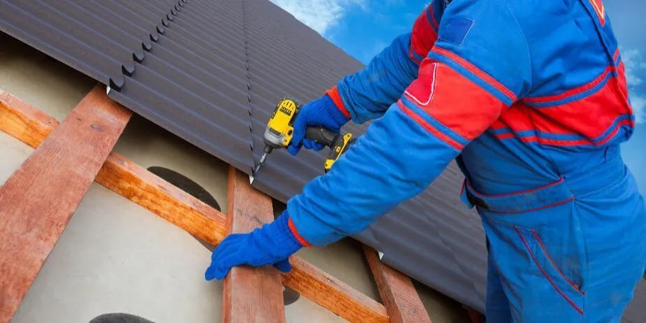 How to Choose the Best Roofing Material for Your Home
