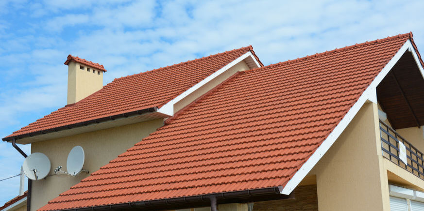 roofing-types-to-consider-panorama-96b63f915f1f6934b50dbc6b00c4c0f0-