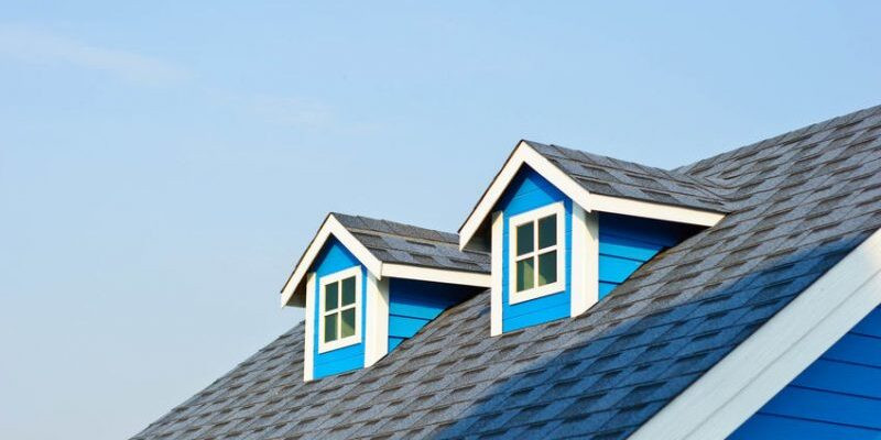 roofing-styles-e1595534618829-panorama-72d3540f68aeddf46506e4e20e62828e-