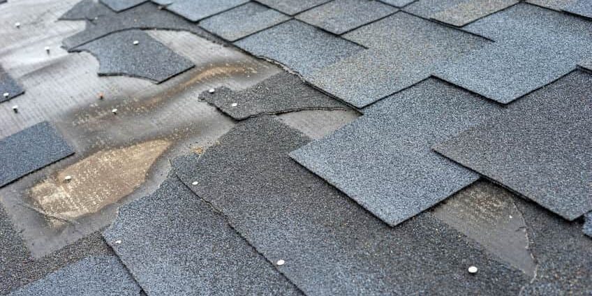 Repair or Replace?
