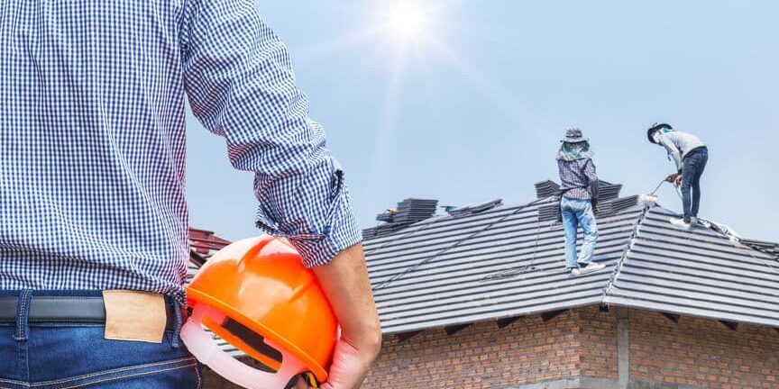 Extending Your Roof’s Lifespan