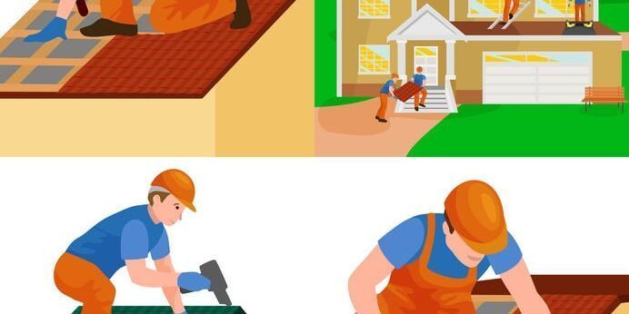 Importance-of-Having-a-Maintenance-Plan-min-panorama-3b85a3f85619bbbbe48f4d7e93e29718-