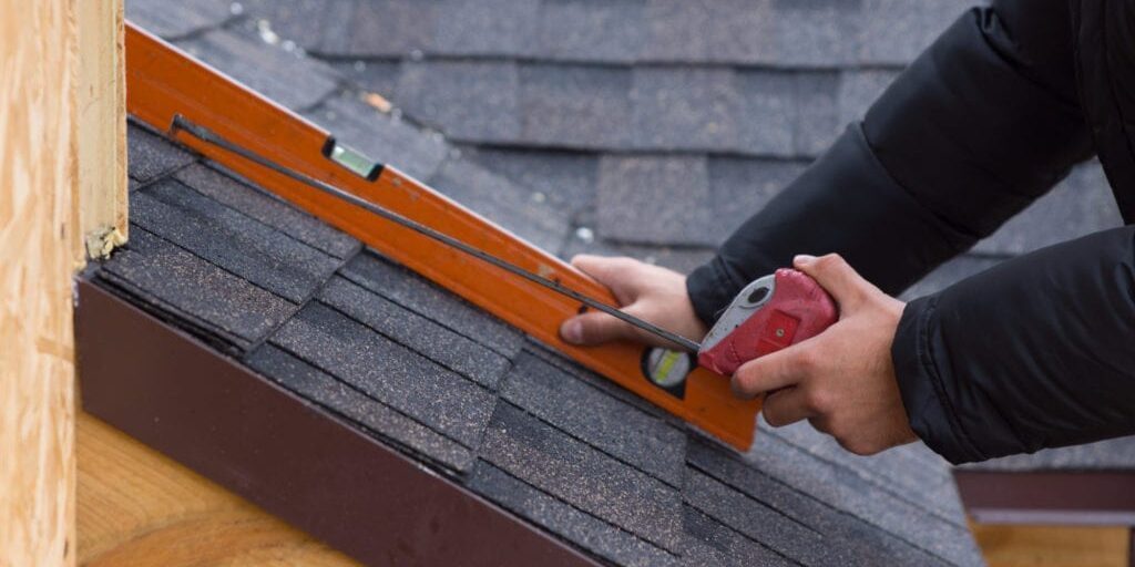 roof-inspection-checklist-1024x682-panorama-fc667694538b7f3fb5389436f0fb4863-