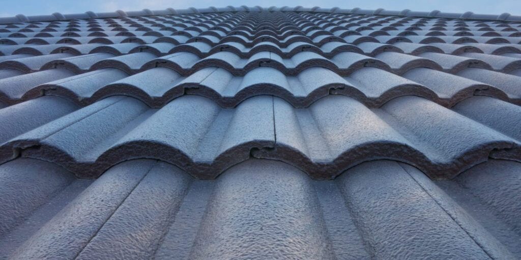 metal-roofing-1024x682-panorama-bc990379c9ebce81f31708a0f16194a1-