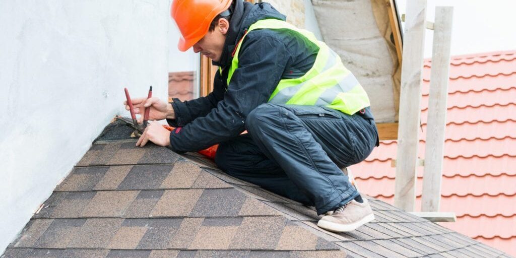 residential-roofers-in-Orlando-1024x682-panorama-2d9cc082aac92d317b9fe2b9e29fdaee-